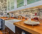 200 Hollycrest Drive - Photo 38