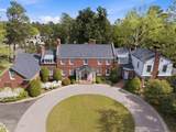 200 Hollycrest Drive - Photo 4