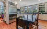 200 Hollycrest Drive - Photo 40