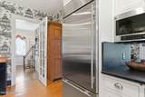 200 Hollycrest Drive - Photo 41