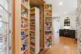 200 Hollycrest Drive - Photo 42