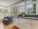 200 Hollycrest Drive - Photo 43