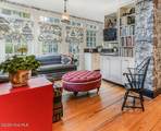 200 Hollycrest Drive - Photo 44