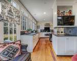 200 Hollycrest Drive - Photo 45
