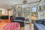 200 Hollycrest Drive - Photo 46