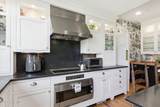 200 Hollycrest Drive - Photo 47