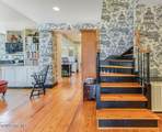 200 Hollycrest Drive - Photo 48