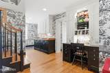200 Hollycrest Drive - Photo 49