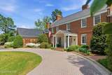 200 Hollycrest Drive - Photo 5