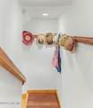 200 Hollycrest Drive - Photo 50