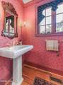 200 Hollycrest Drive - Photo 52