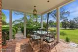 200 Hollycrest Drive - Photo 53