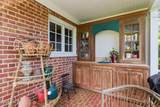 200 Hollycrest Drive - Photo 54
