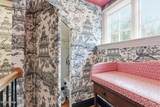 200 Hollycrest Drive - Photo 57