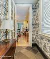 200 Hollycrest Drive - Photo 58