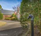 200 Hollycrest Drive - Photo 6