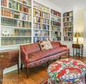 200 Hollycrest Drive - Photo 60