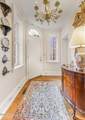 200 Hollycrest Drive - Photo 64