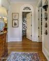 200 Hollycrest Drive - Photo 65