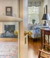 200 Hollycrest Drive - Photo 67