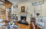 200 Hollycrest Drive - Photo 68