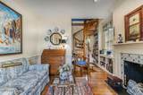 200 Hollycrest Drive - Photo 69