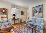 200 Hollycrest Drive - Photo 70