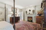 200 Hollycrest Drive - Photo 73