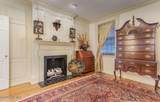 200 Hollycrest Drive - Photo 74