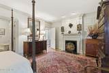 200 Hollycrest Drive - Photo 75