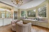 200 Hollycrest Drive - Photo 77