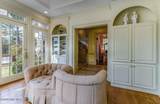 200 Hollycrest Drive - Photo 78