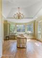 200 Hollycrest Drive - Photo 79