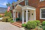 200 Hollycrest Drive - Photo 8