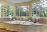 200 Hollycrest Drive - Photo 80
