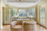 200 Hollycrest Drive - Photo 81