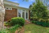 200 Hollycrest Drive - Photo 82