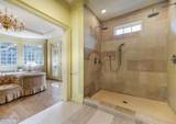200 Hollycrest Drive - Photo 83
