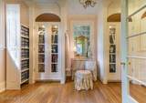 200 Hollycrest Drive - Photo 85