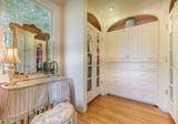 200 Hollycrest Drive - Photo 86