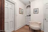 200 Hollycrest Drive - Photo 87