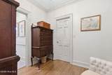 200 Hollycrest Drive - Photo 88