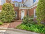200 Hollycrest Drive - Photo 9