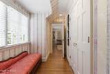 200 Hollycrest Drive - Photo 90