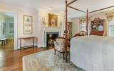200 Hollycrest Drive - Photo 91
