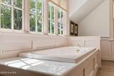 200 Hollycrest Drive - Photo 94
