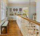 200 Hollycrest Drive - Photo 95