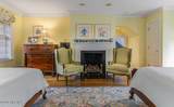 200 Hollycrest Drive - Photo 96