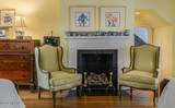 200 Hollycrest Drive - Photo 97
