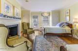 200 Hollycrest Drive - Photo 98